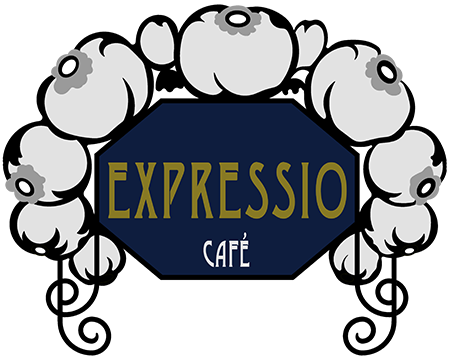 logo-expressio-cafe